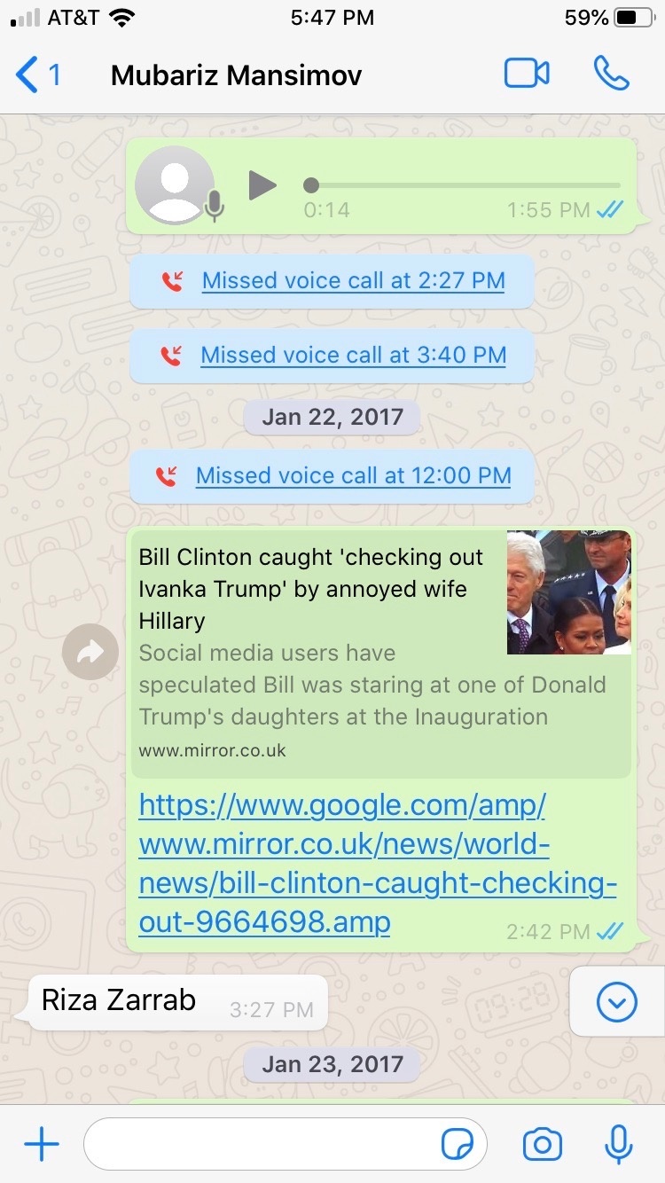 investigations/Mansimov-Riza-Zarrab-WhatsApp.jpg