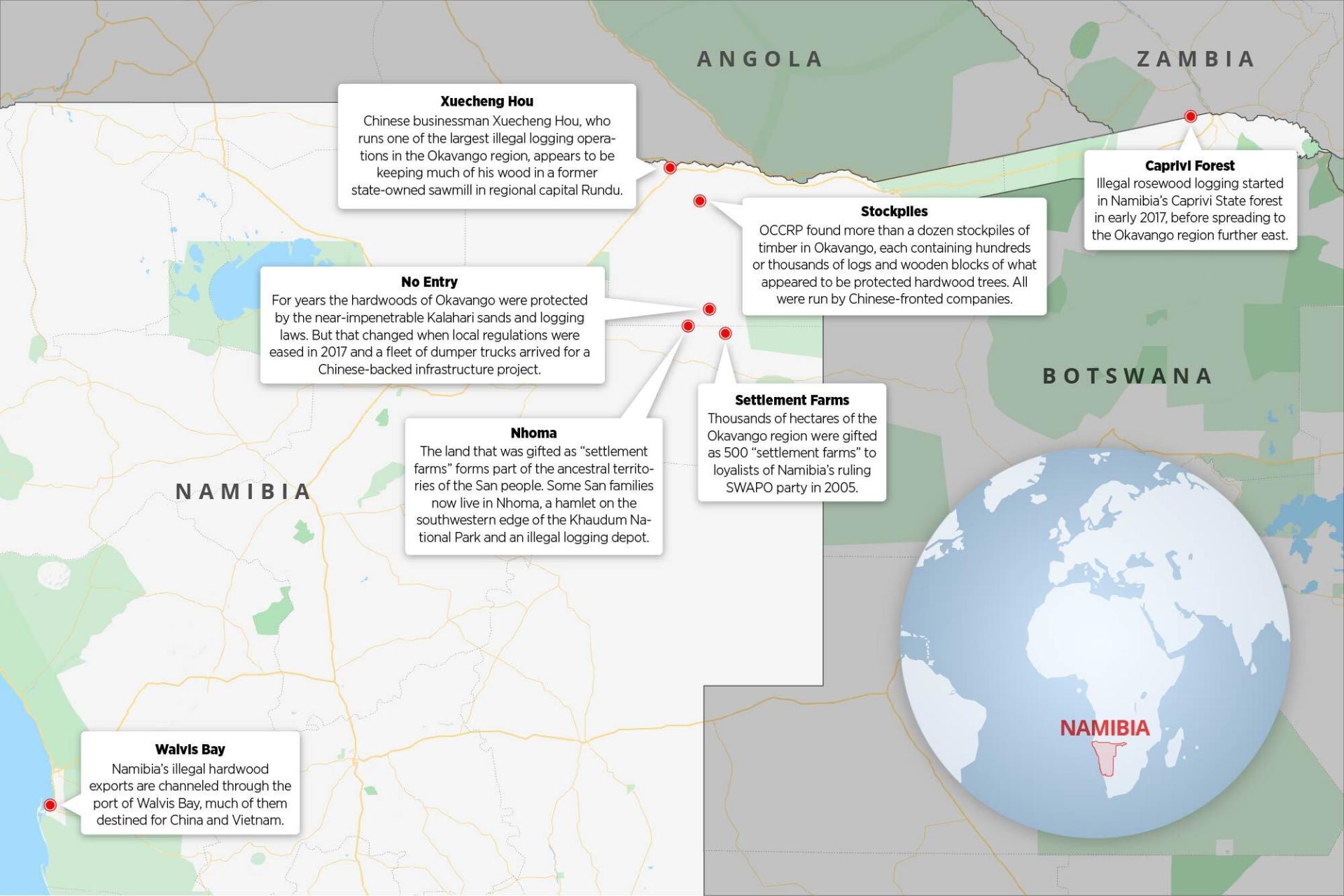 investigations/MapNamibiaC-01.jpg