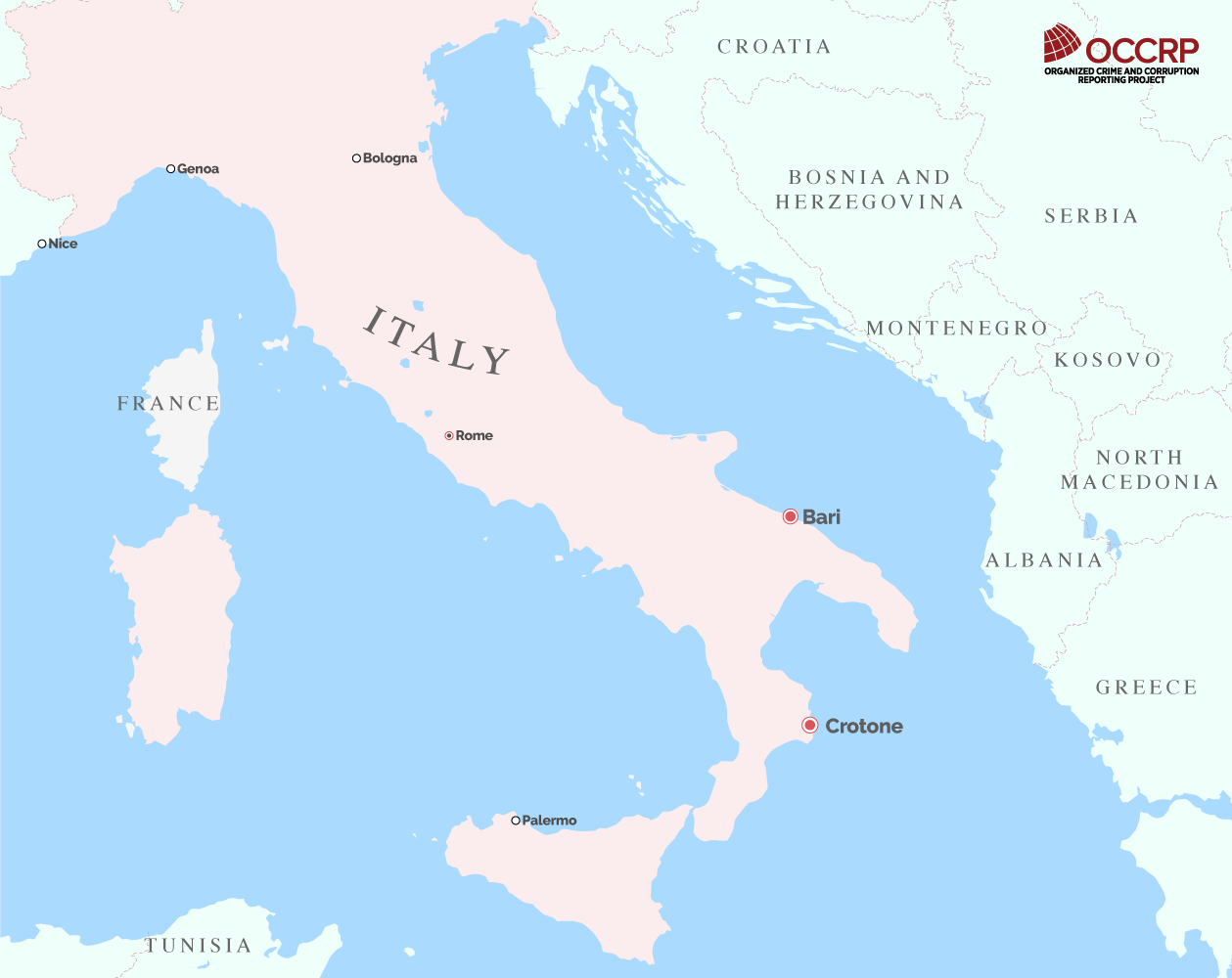 investigations/MapofItaly1.png