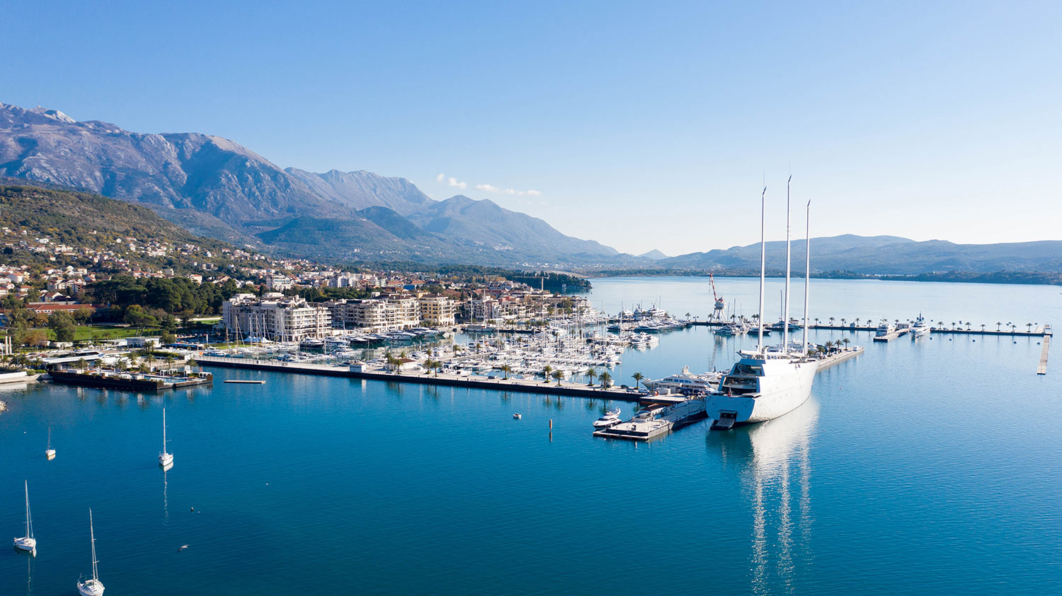 investigations/Marina-Porto-Montenegro.jpg