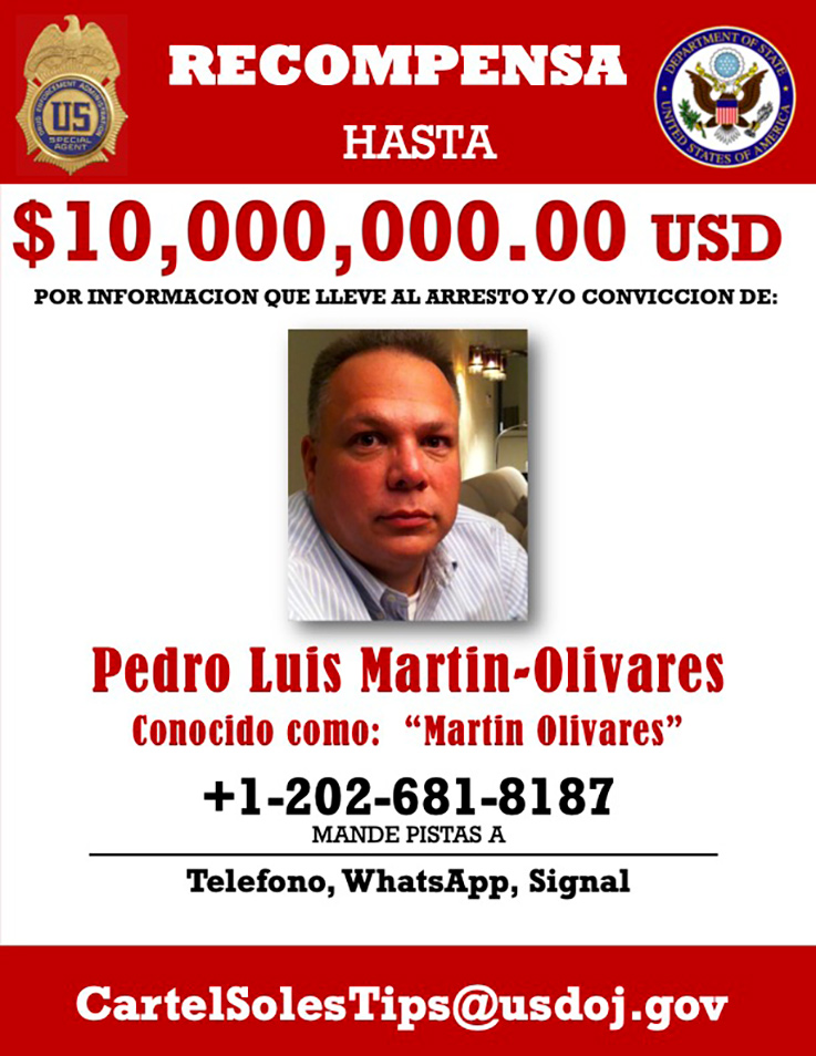 investigations/Martin-Olivares-Spanish.jpg