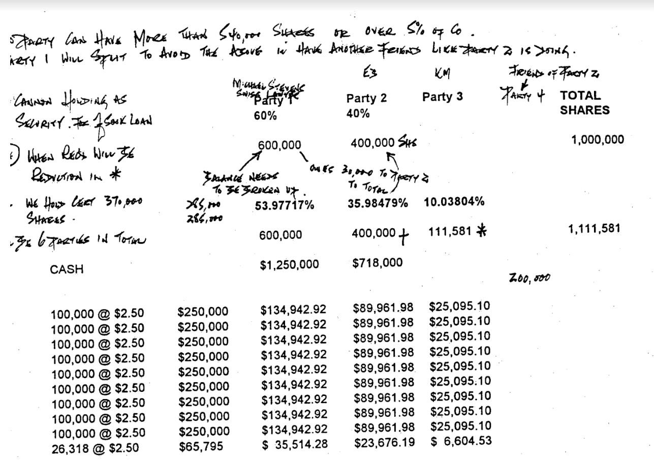 investigations/Maxwells-Score-Sheets-LH.jpg