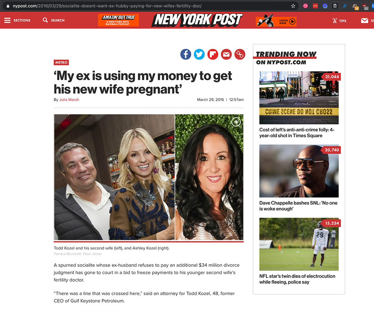 investigations/NYPOST-Screenshot-2021-05-10.jpg