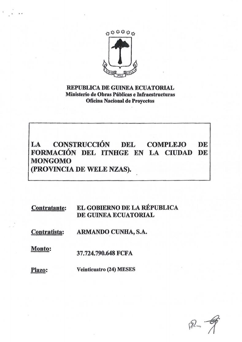 investigations/National-Institute-of-Hydrocarbons-2010-Contract.jpg