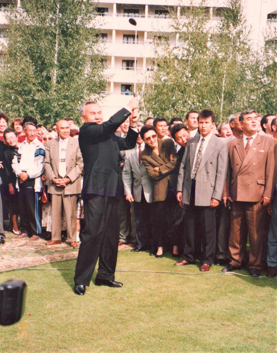 investigations/Nazarbayev-Nurtau-Golf.jpg