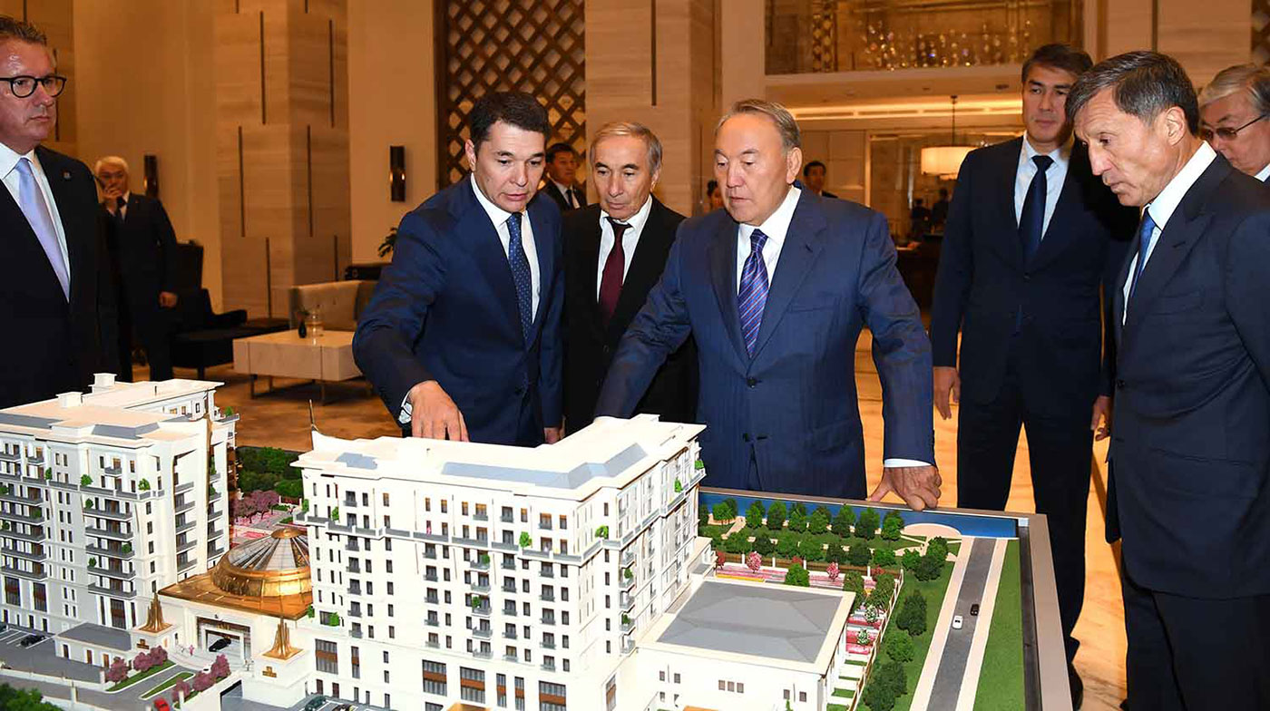 investigations/Nazarbayev-St-Regis.jpg