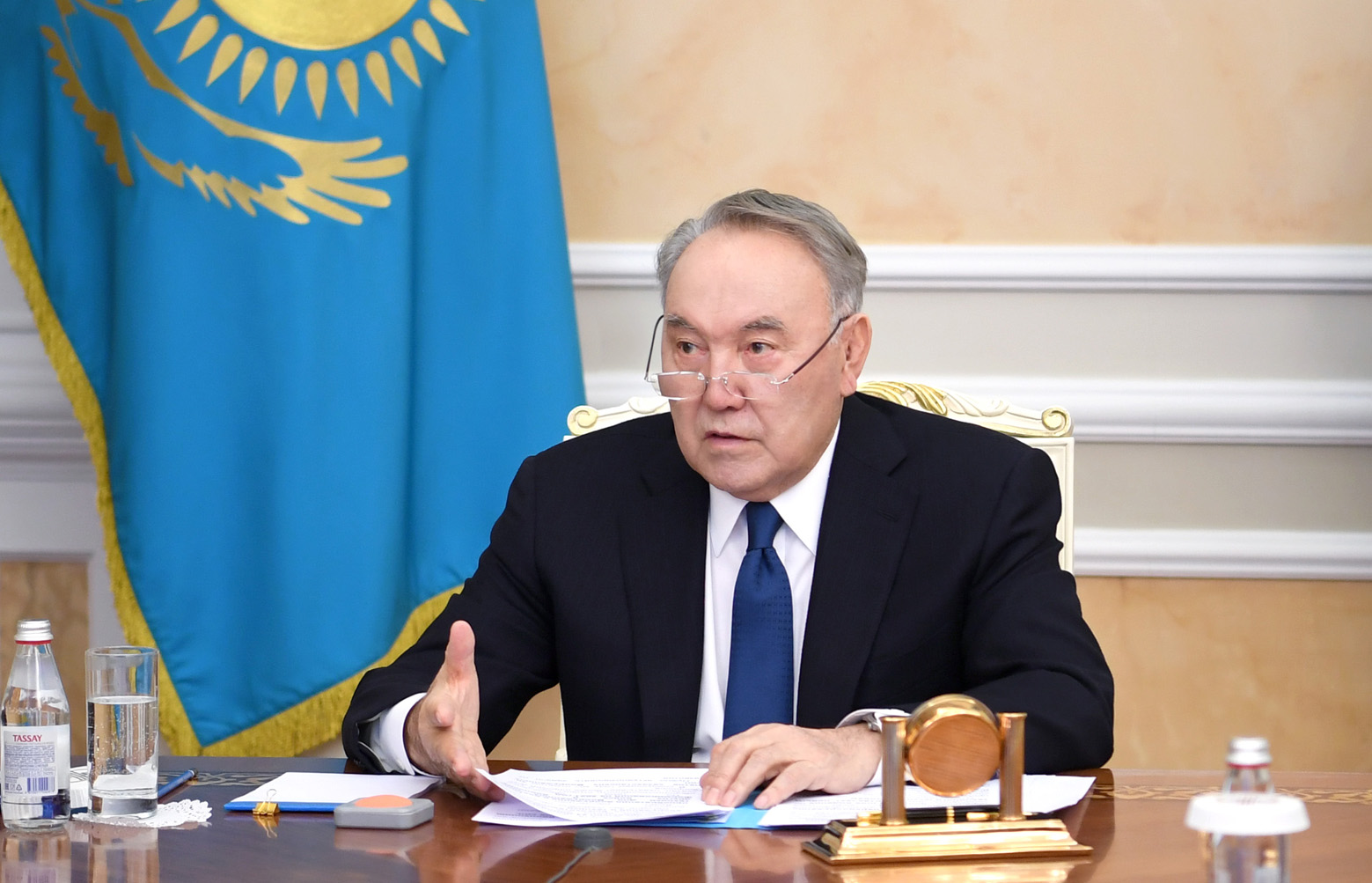 investigations/Nazarbayev.jpg
