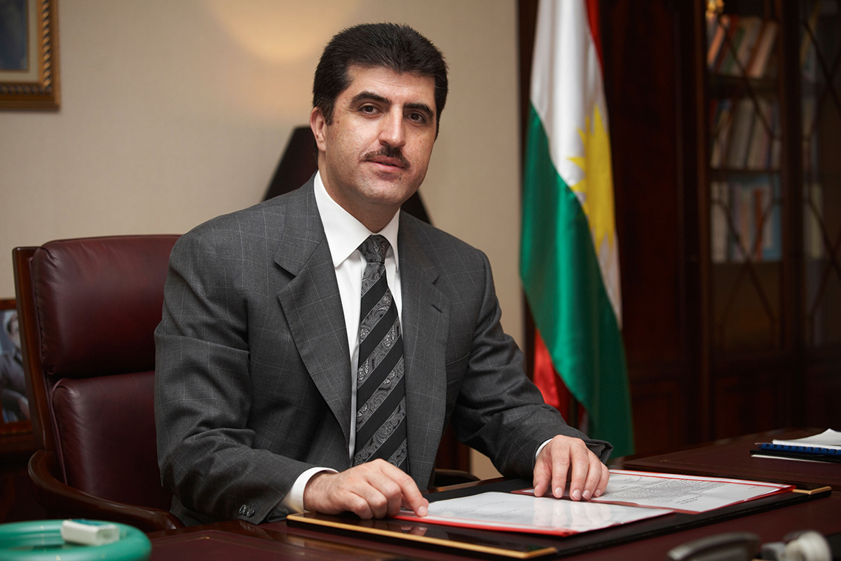 investigations/Nechirvan-Barzani.jpg