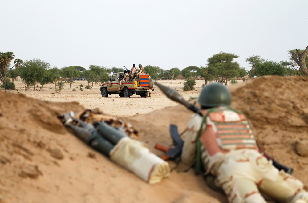investigations/Niger-soldiers.jpg