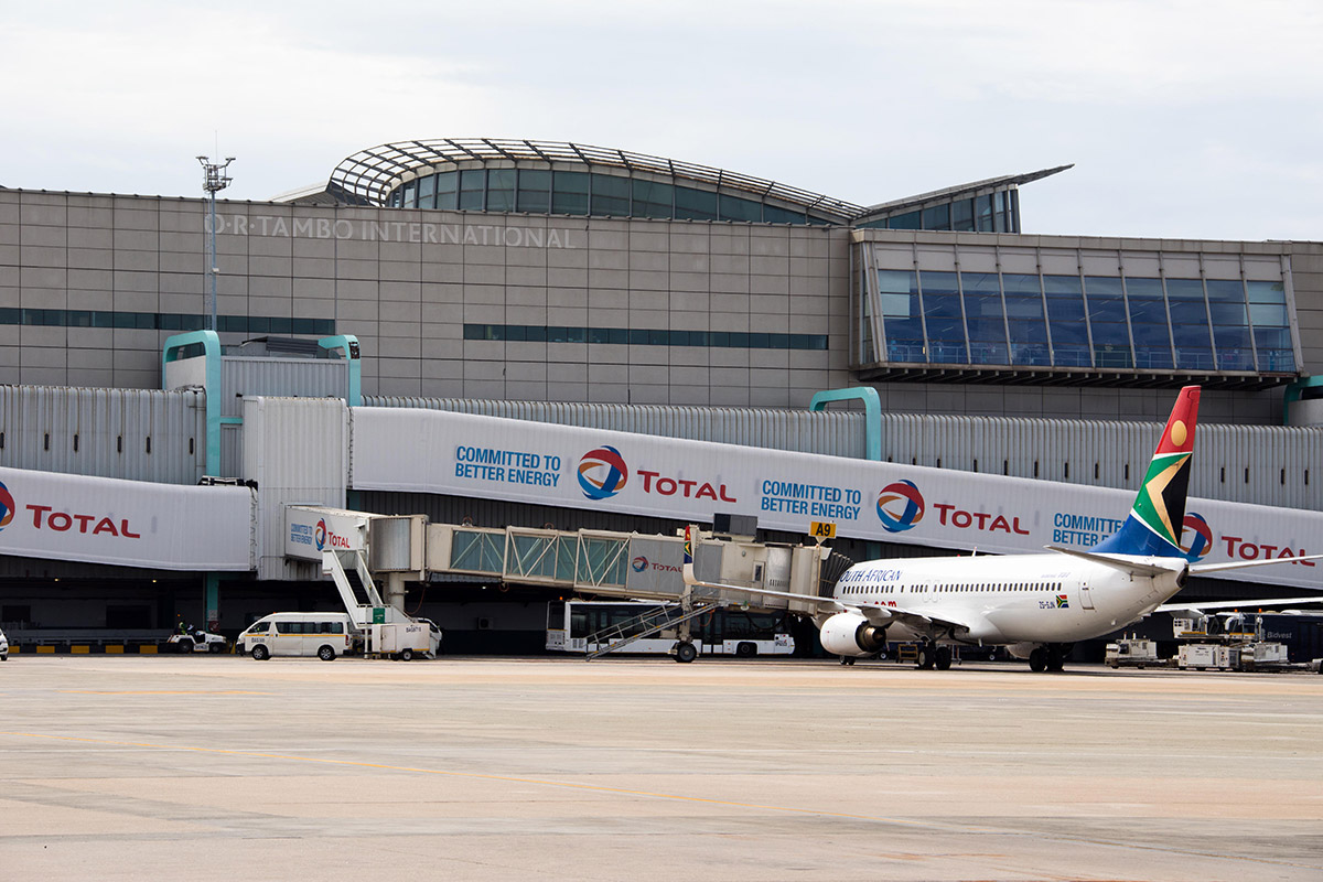 investigations/OR-Tambo-International-Airport.jpg