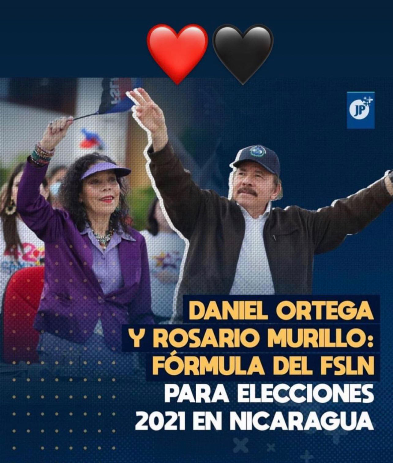 investigations/Ortega-Murillo-Campaign-Poster.jpg