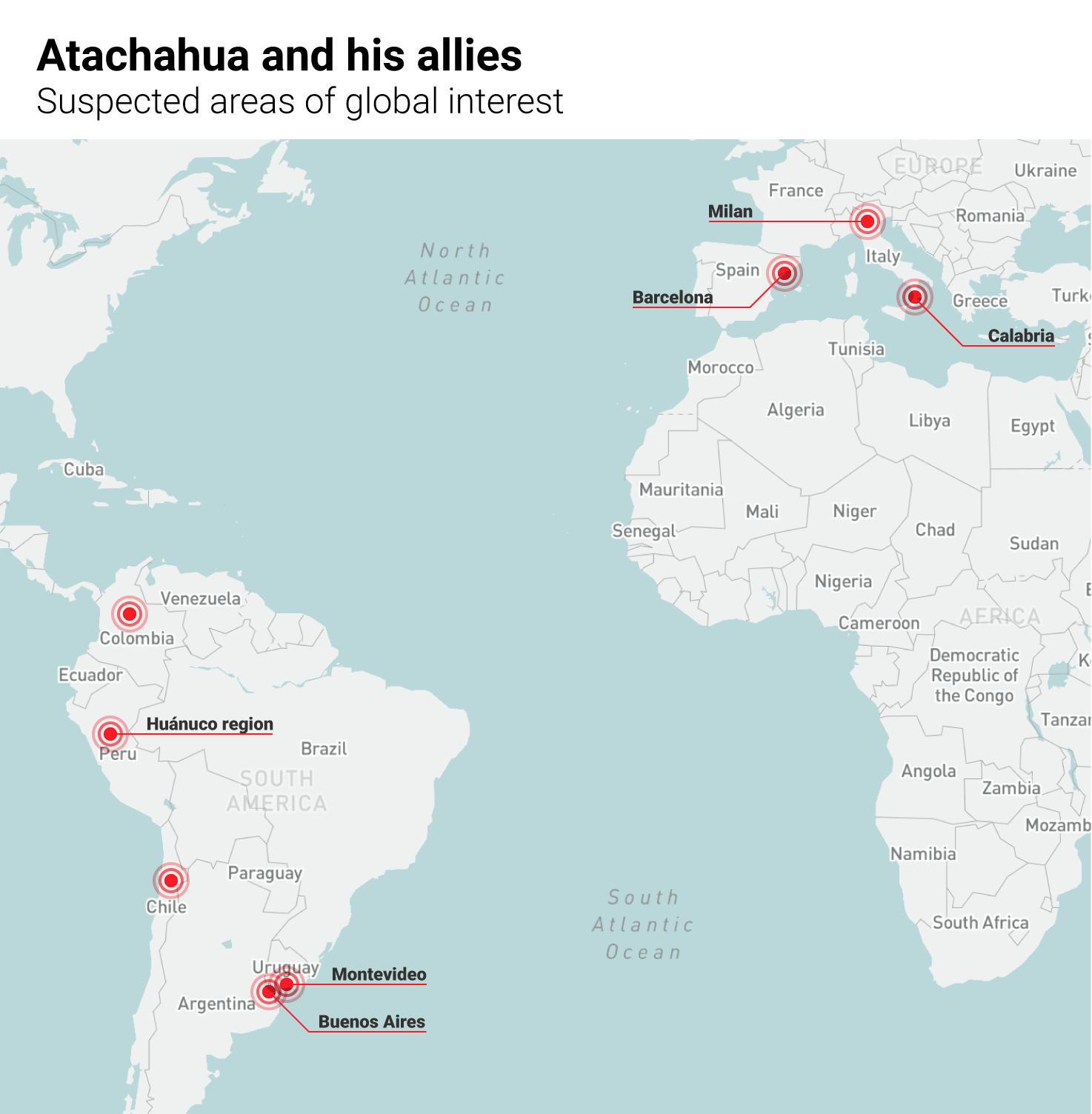 investigations/Peru-Narco-Heat-Map.png