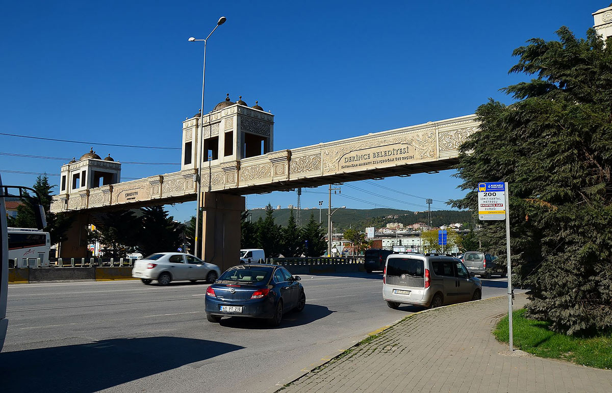 investigations/Port-Derince-Sea-of-Marmara.jpg