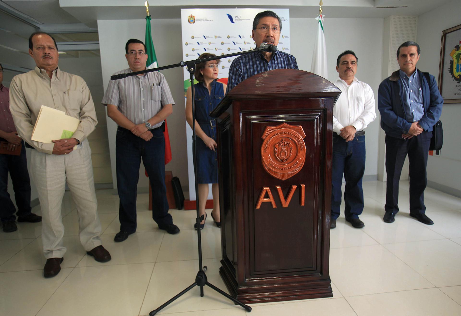 investigations/Procurador_Veracruz_1.jpg