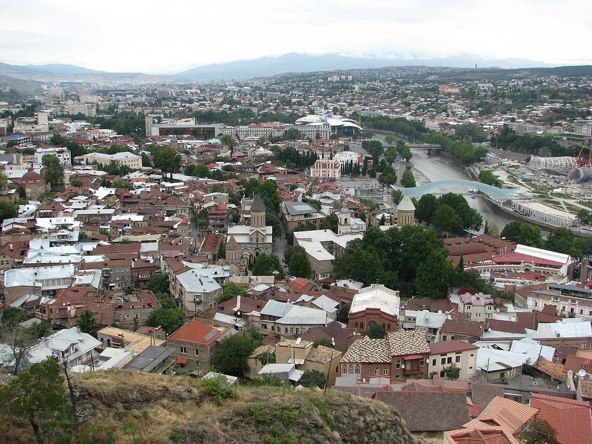 investigations/Property-in-Tbilisi.jpg