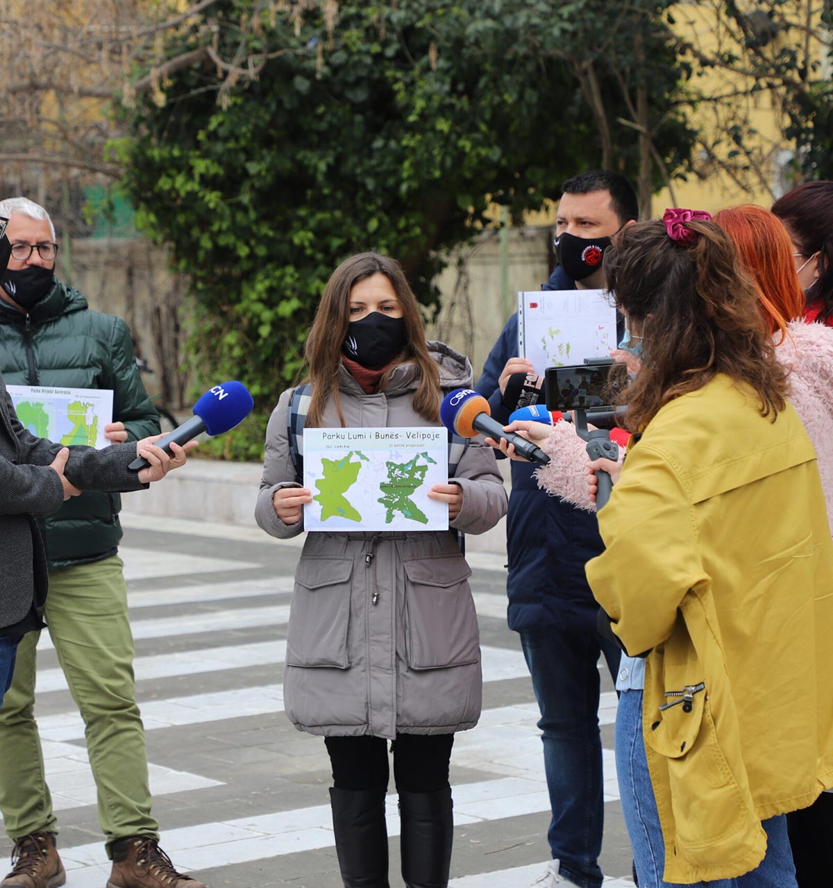 investigations/Protest-Airport-Vlora.jpg