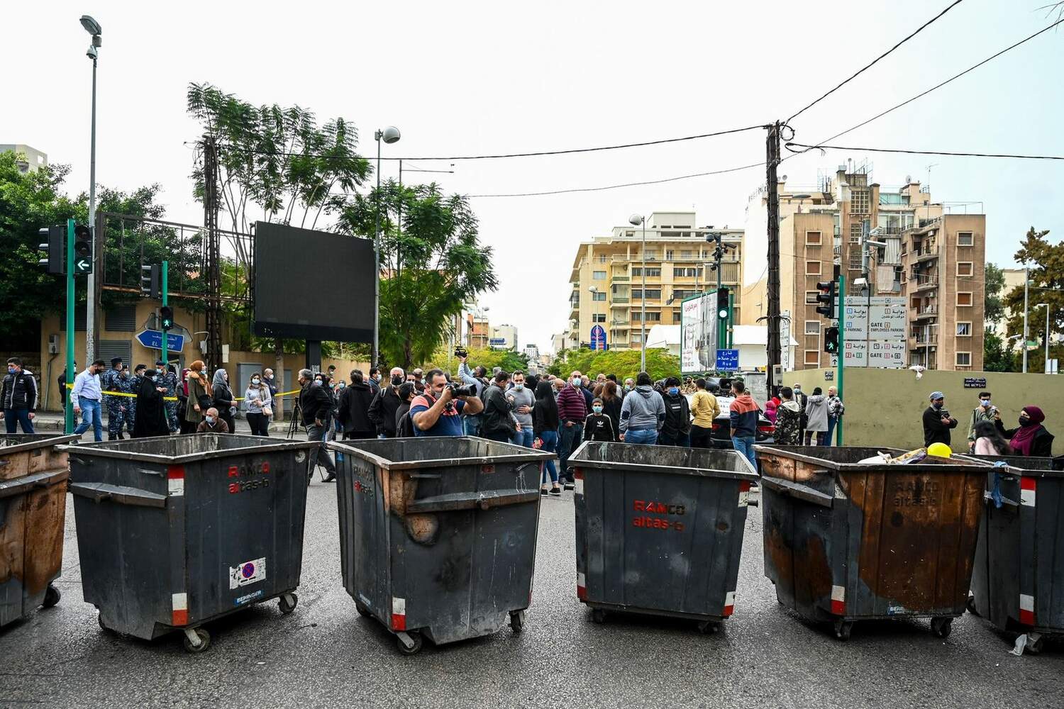 investigations/Protestors-HamraStreet.jpg