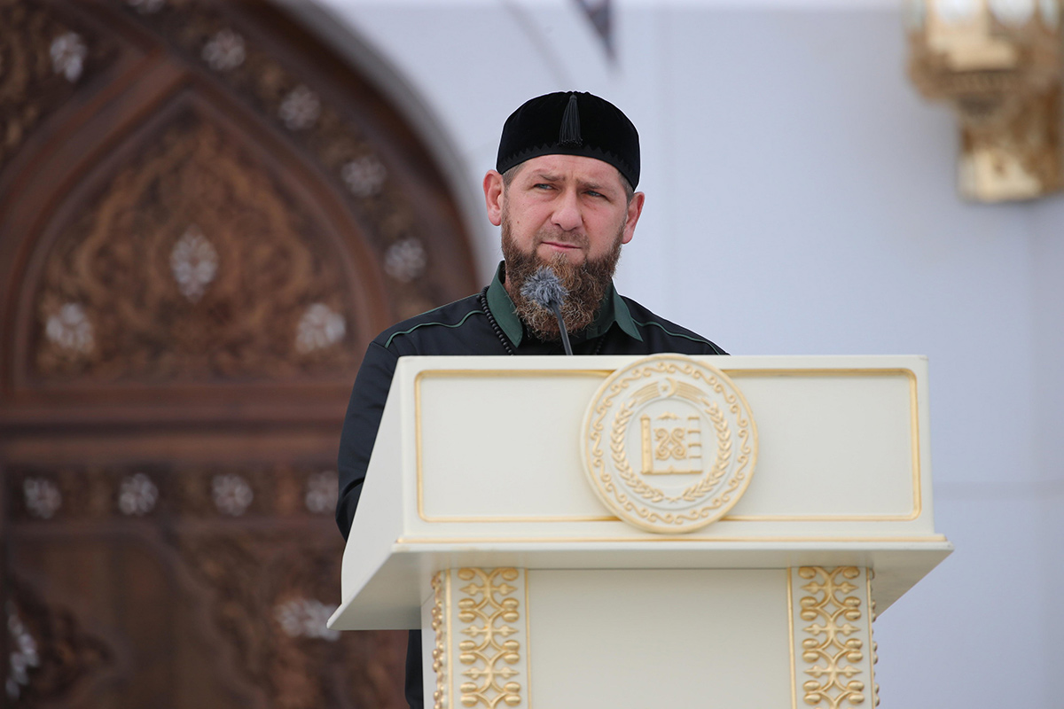 investigations/Ramzan-Kadyrov-Mosque.jpg