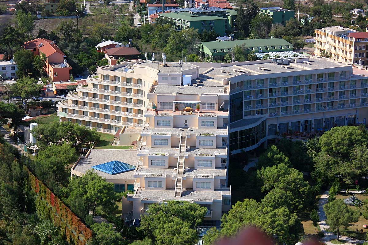 investigations/Rixos-Beldibi-Hotel.jpg