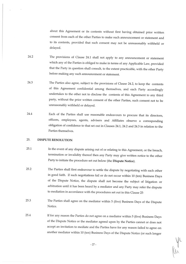 investigations/Sakunda-Trading-Sale-of-Business-Agreement-Part2.jpg