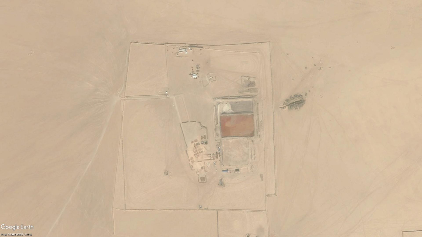 investigations/Satellite-image-LeMonde-Google-Earth.jpg