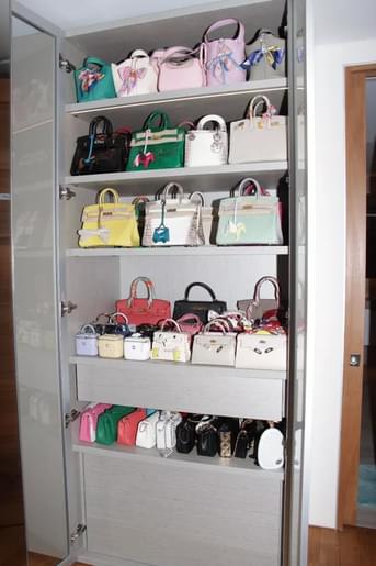 investigations/Seized-handbags-2-Singapore-police.jpg