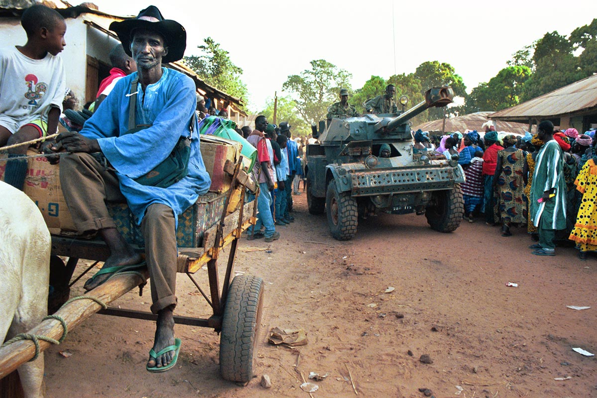 investigations/Senegalese-Army-Tank.jpg