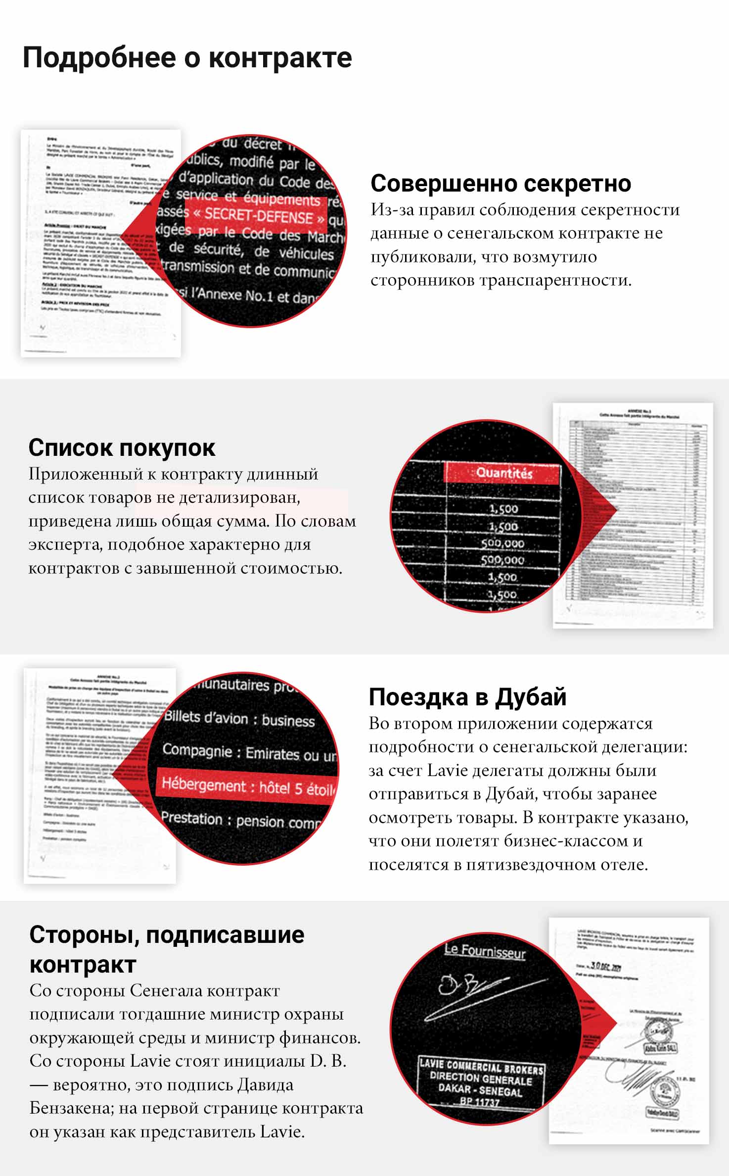 investigations/Senegla-pdf-layout-rus.jpg