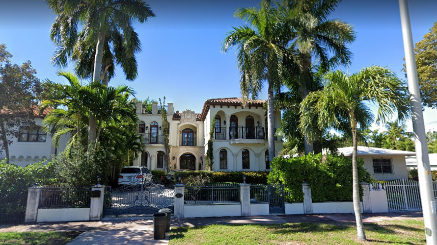 investigations/Shehu-Miami-Mansion.jpg