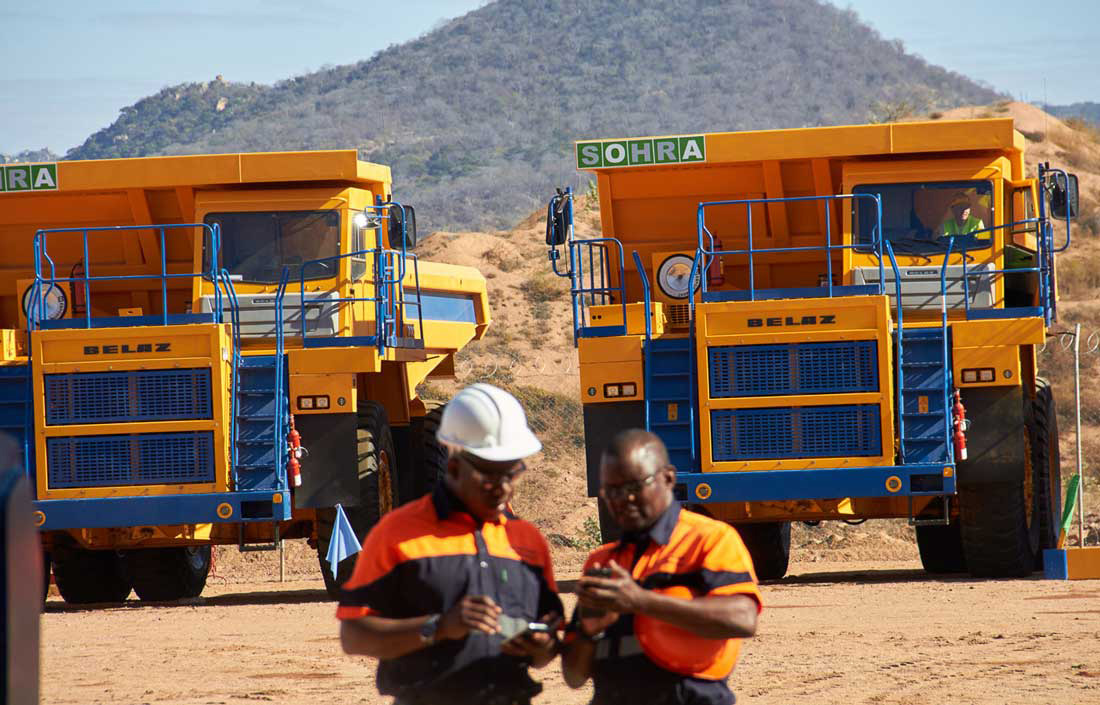 investigations/Sohras-Belaz-Trucks-Zimbabwe.jpg