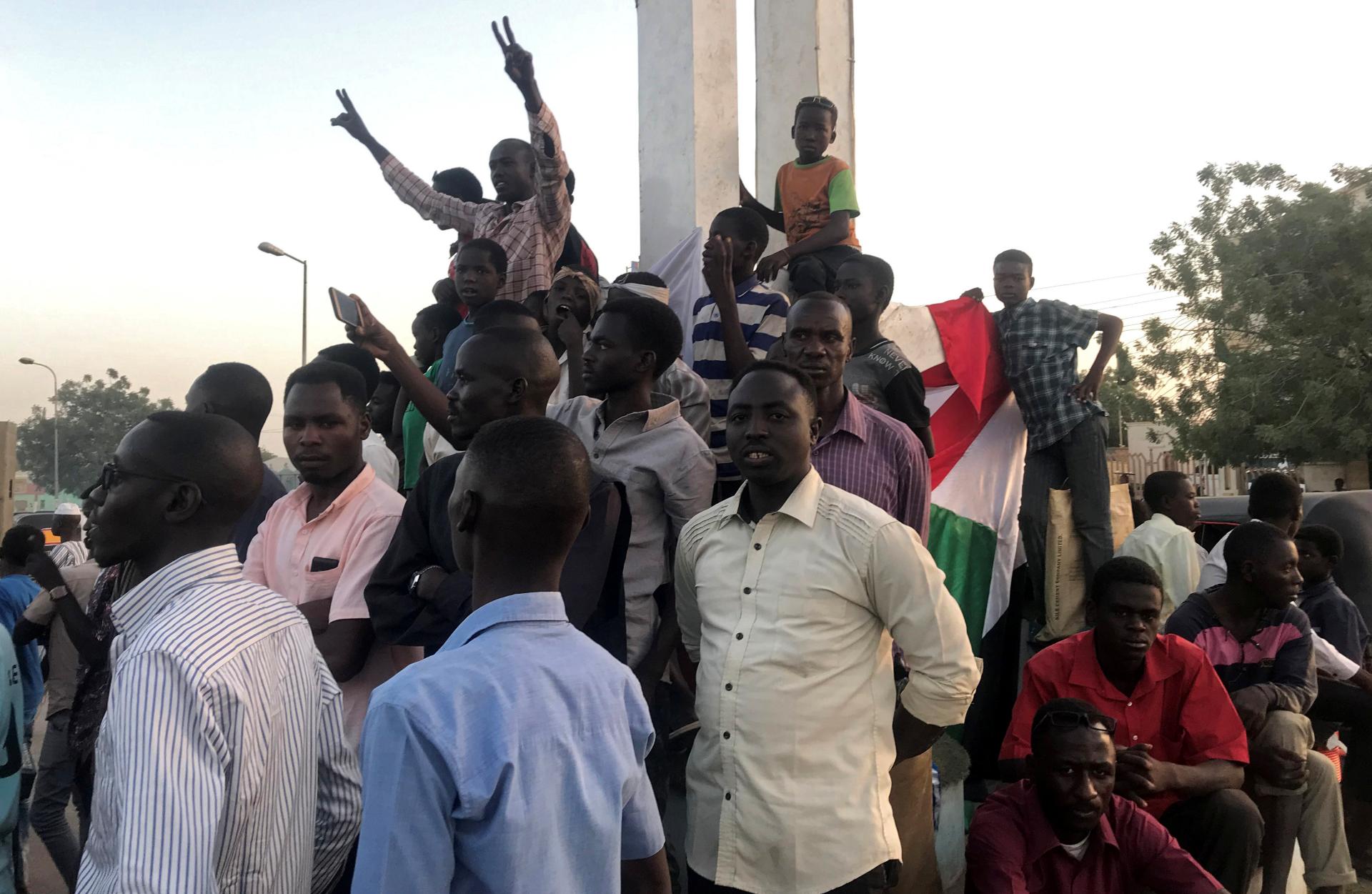 investigations/Sudan.jpg