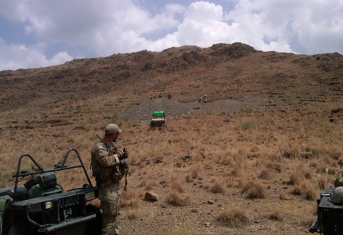 investigations/Taliban-Controlled-Chromite-Mine.jpg