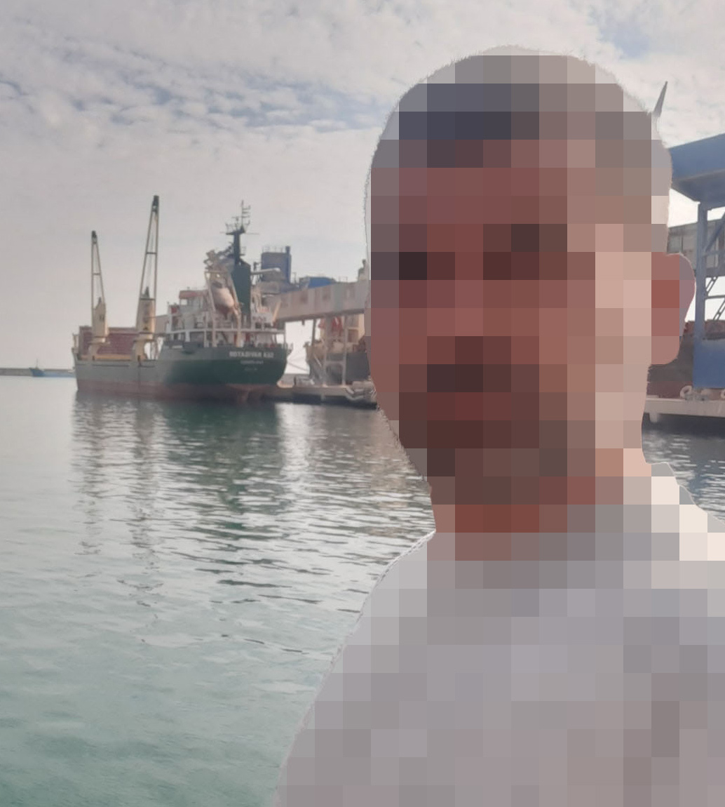 investigations/Tartous-Social-Blurred.jpg