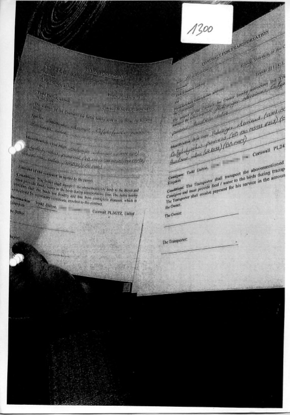 investigations/Todd-Dalton-Document-3-Redact.jpg