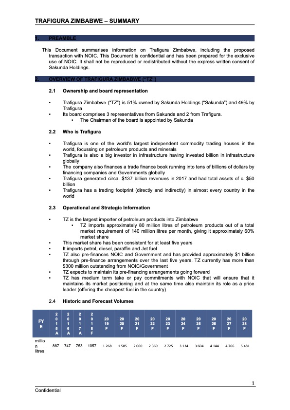 investigations/Trafigura-Zimbabwe-Internal-Summary-2018.jpg