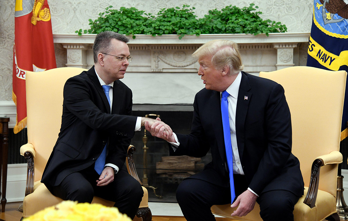 investigations/Trump-with-Pastor-Brunson.jpg