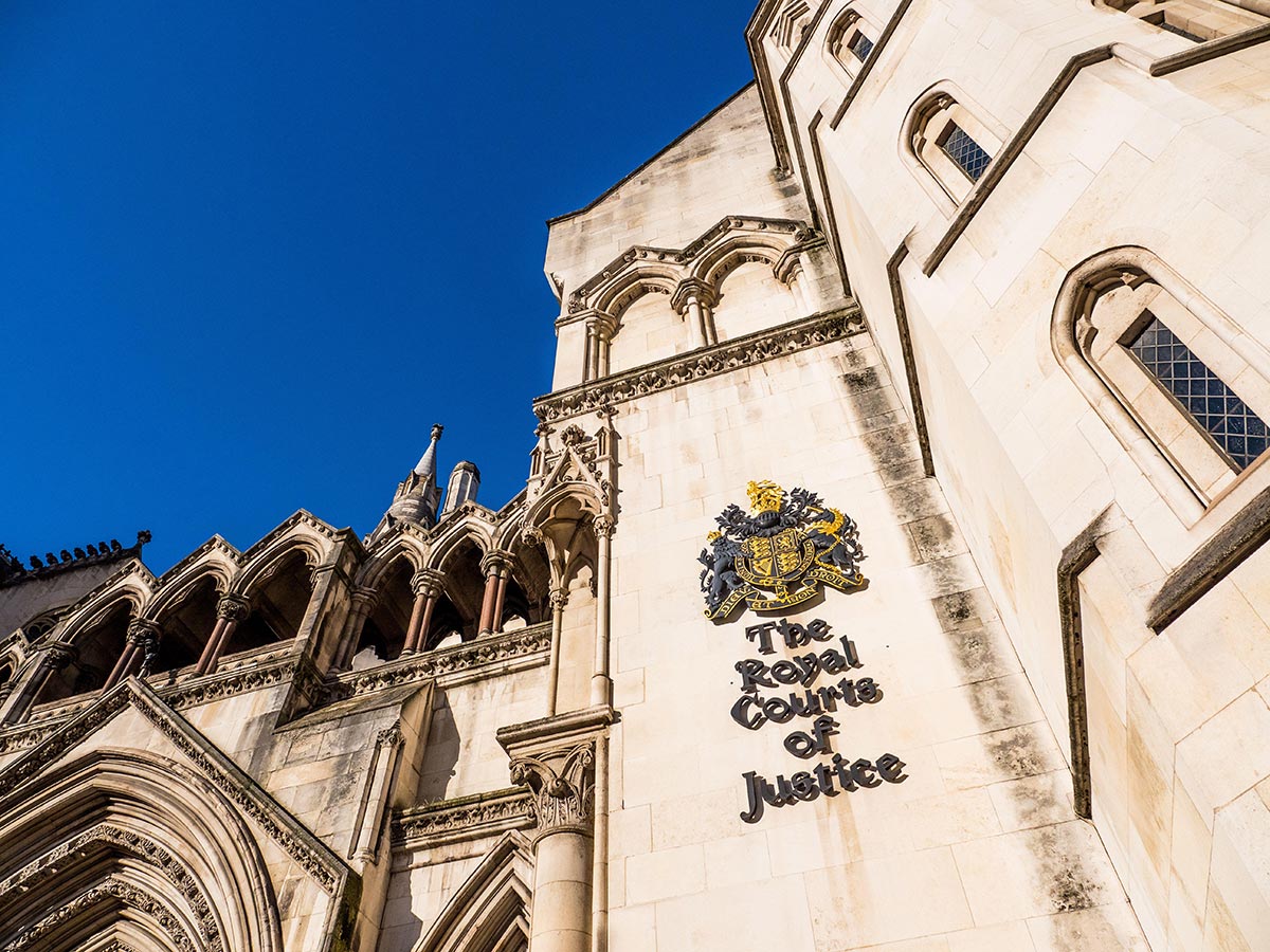 investigations/UK-High-Court-Alamy.jpg