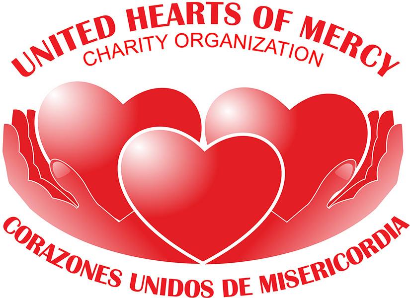 investigations/United-Hearts-of-Mercy-Logo.jpg
