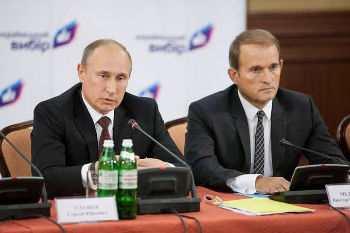 investigations/Vladimir-Putin-Medvedchuk-Conference.jpg