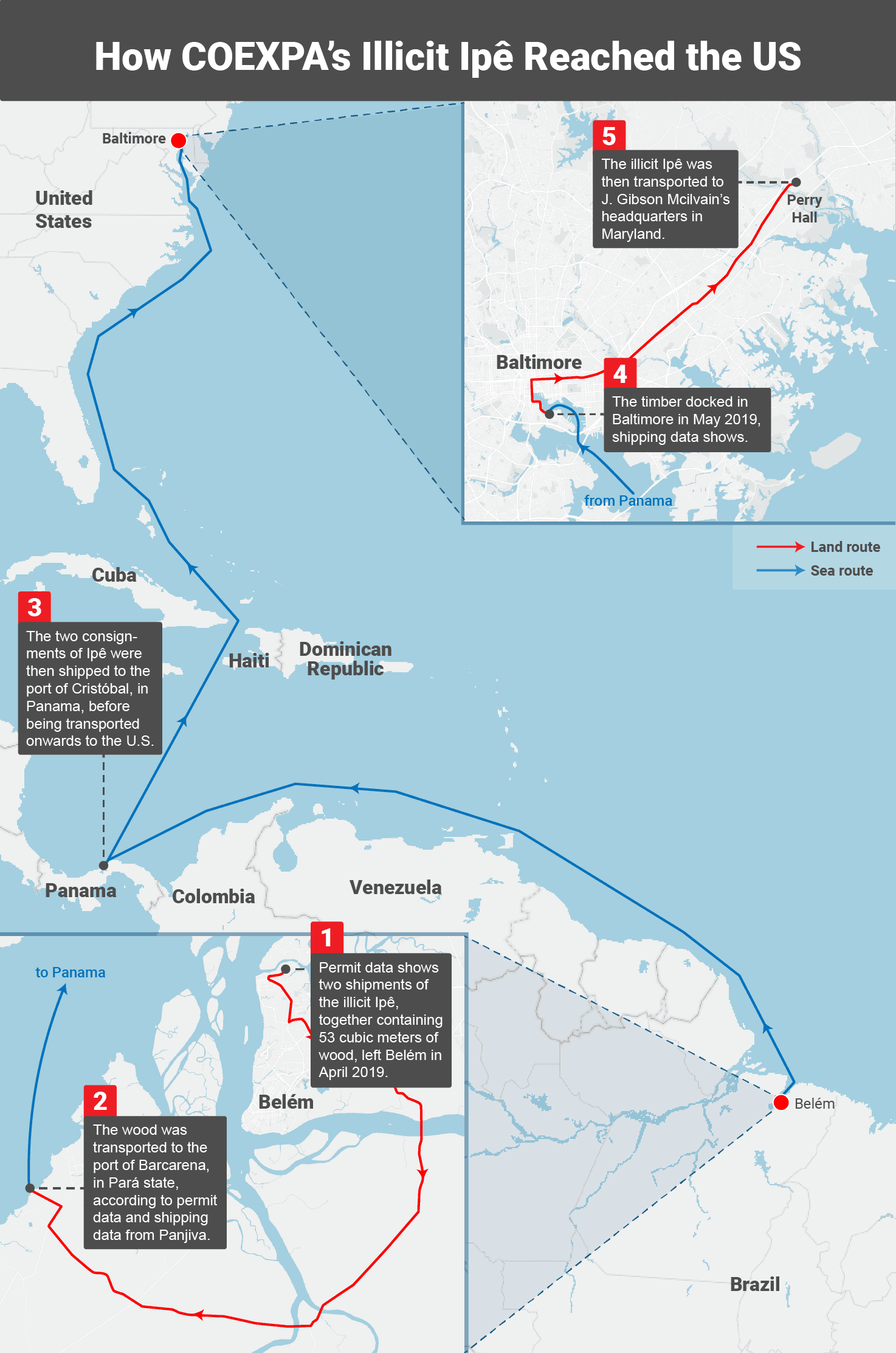 investigations/Wood-Route-Infographic.png