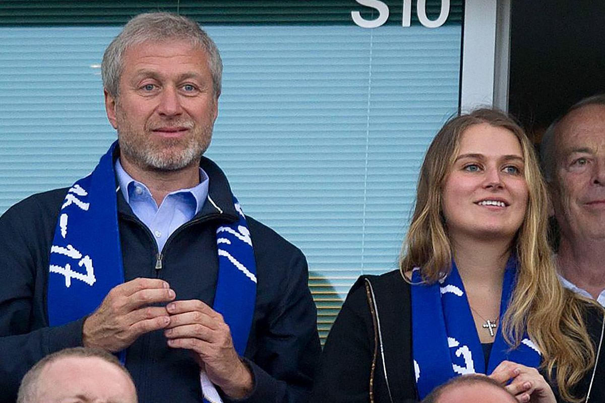 investigations/abramovich-daughter-2022.jpg