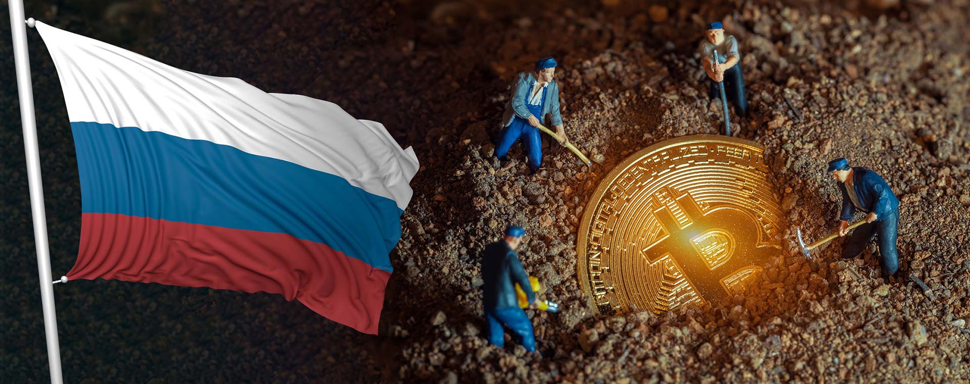 rinkos viršelis btc eth