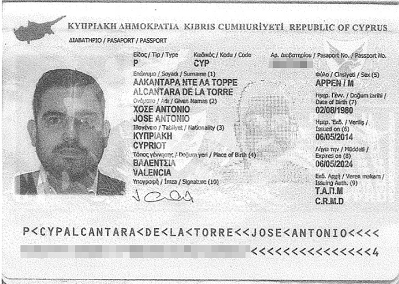 investigations/alcantara-de-la-torres-passport.jpg