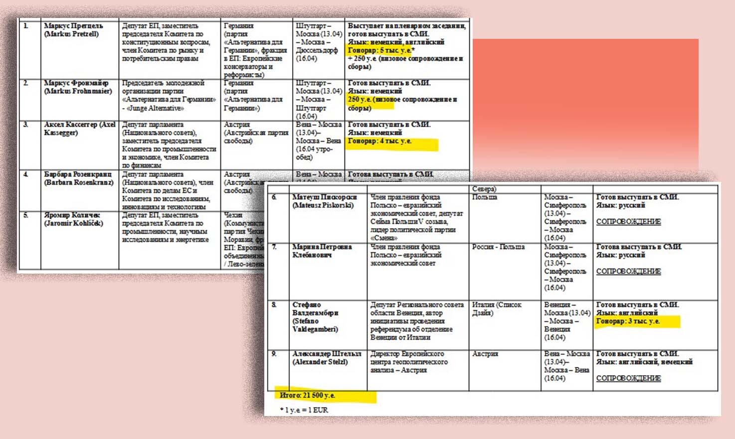 investigations/argonaut-datasheet.jpg