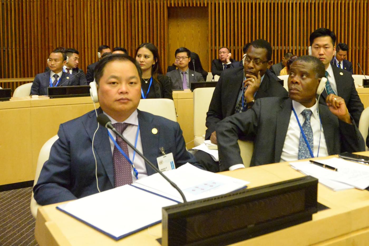 investigations/cary-yan-ecosoc-hall-2017.jpg