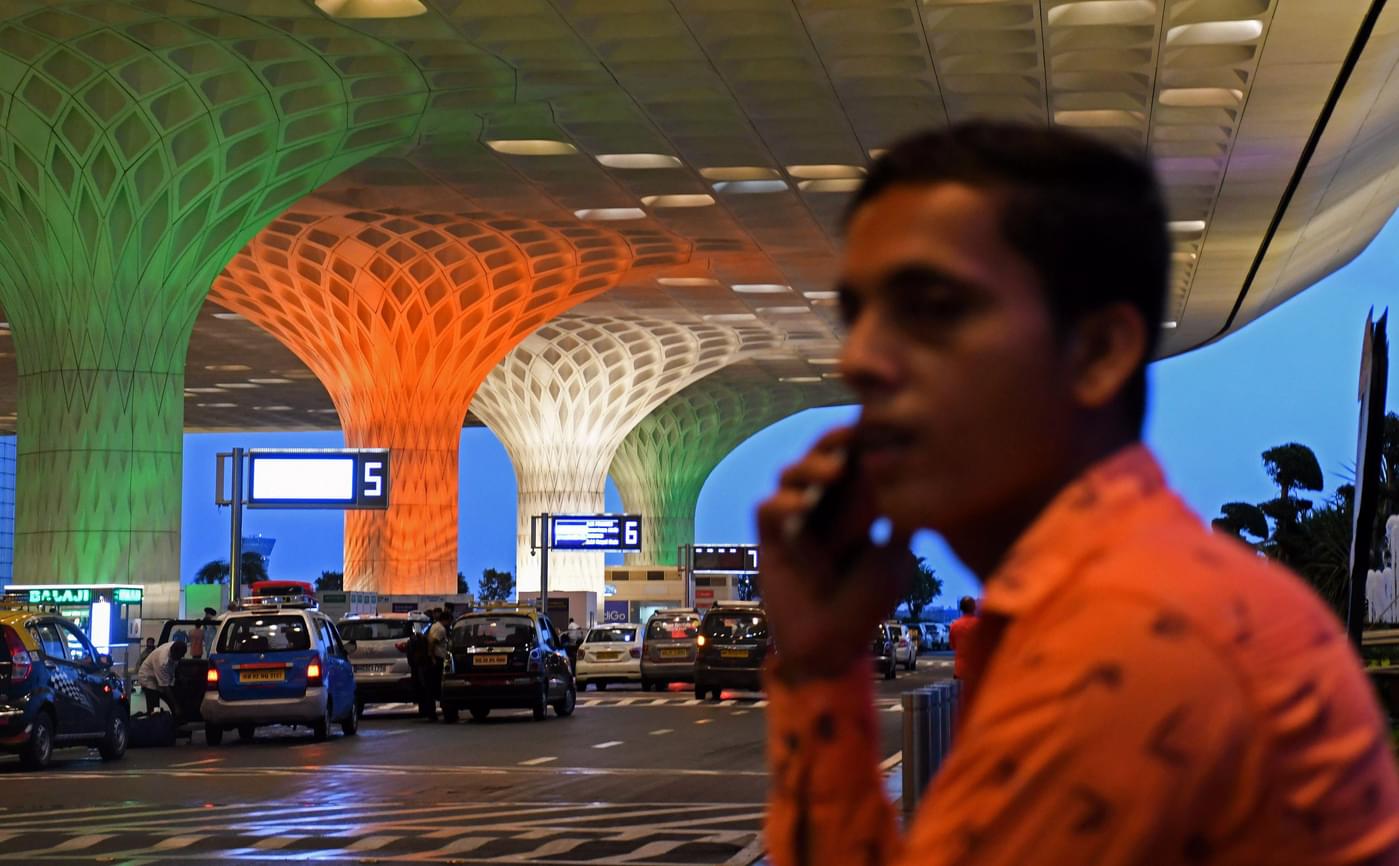 investigations/chhatrapati-shivaji-maharaj-international-airport.jpg