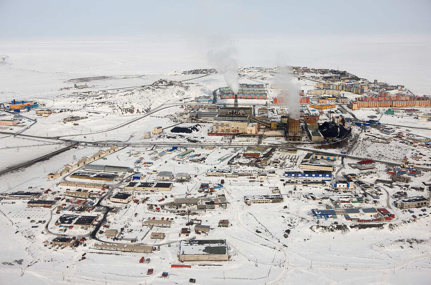 investigations/chukotka-alamy.jpg