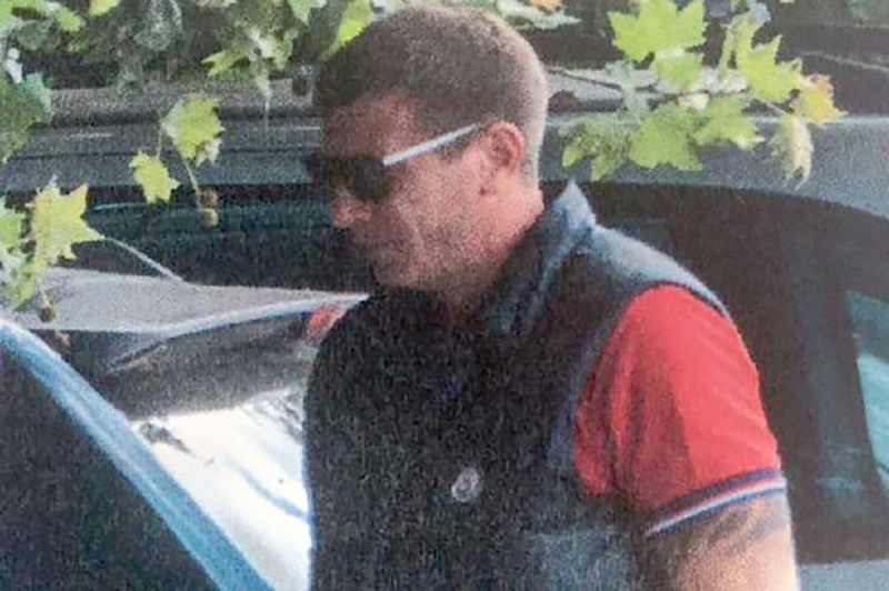 investigations/dejan-stanimirovic-foto-police.jpg