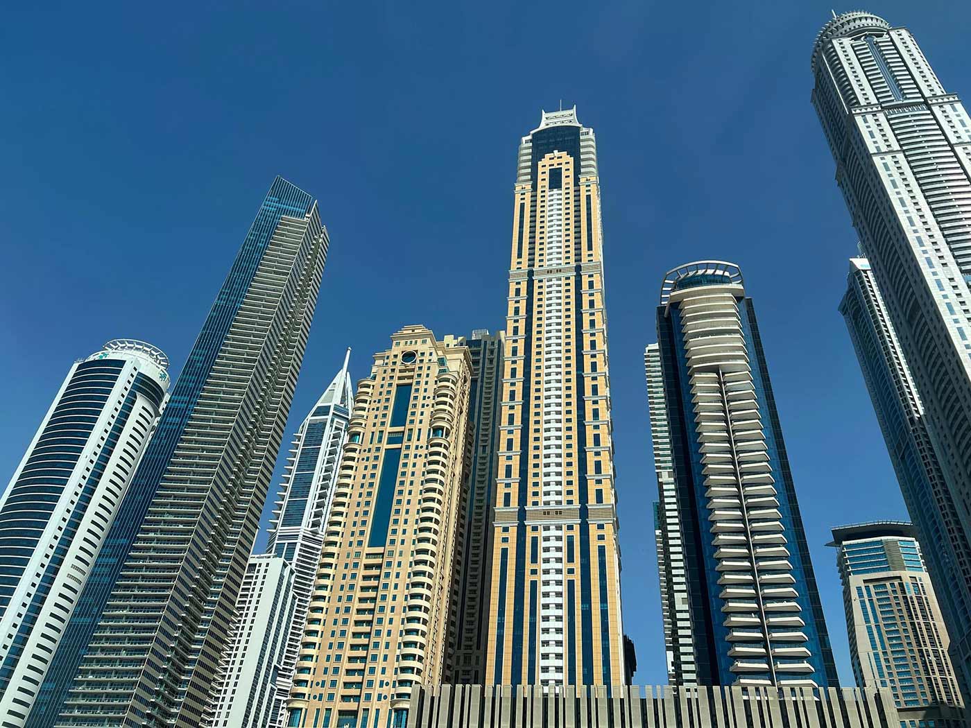 investigations/dubais-elite-residence.jpg