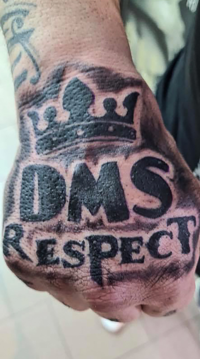 investigations/example-dms-tattoo.jpg